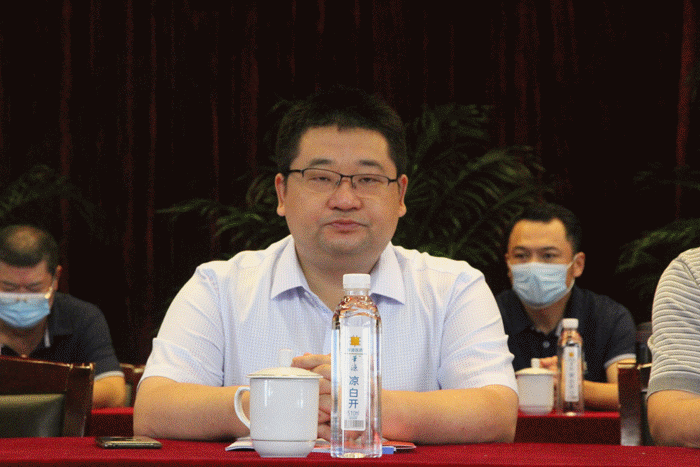 县领导-2.gif