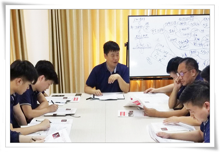 微信图片_20200804092727.jpg