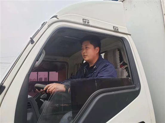C:UsersAdministratorDesktop微信图片_20210309164853.jpg