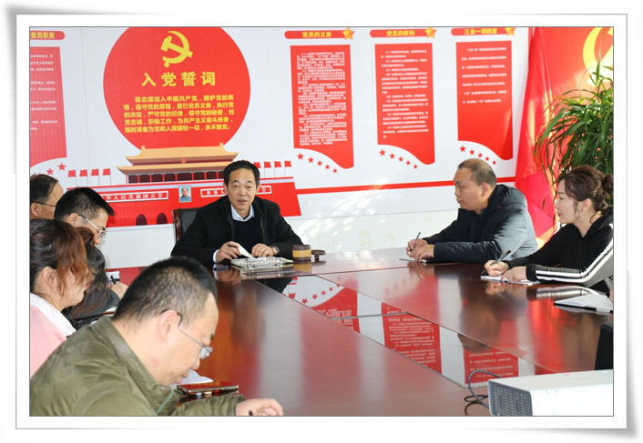 微信图片_20210304171458.jpg