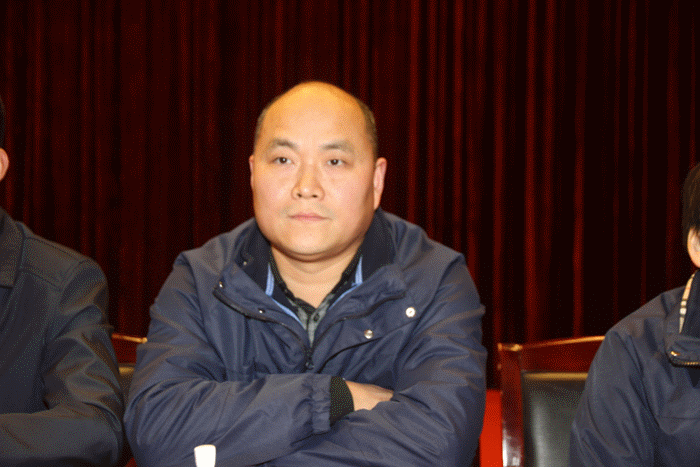 何怀锦韩刚李洪伟李强许旋.gif