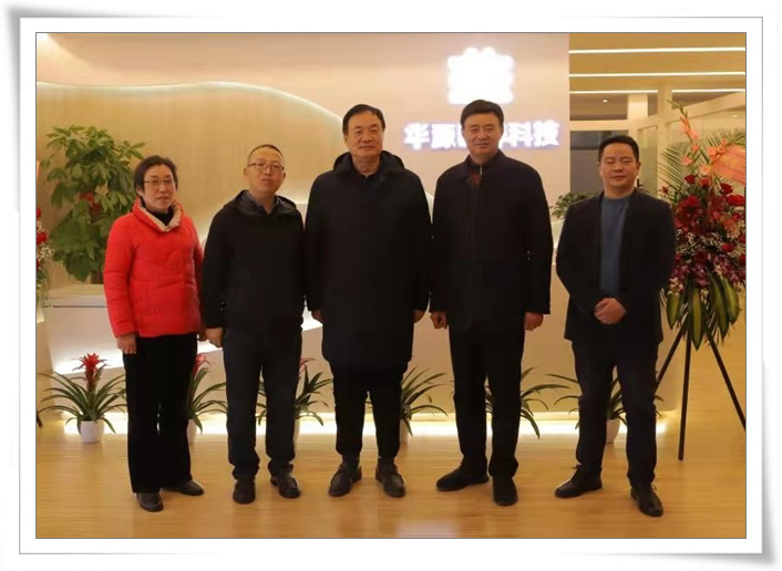 微信图片_20210308172912.jpg