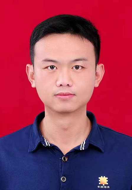 李凯.jpg