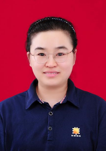 高敬.jpg