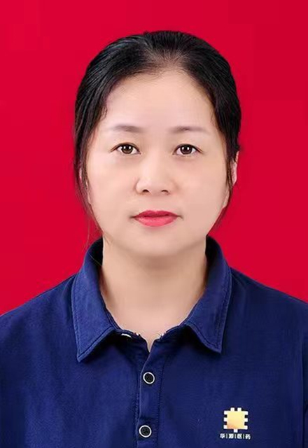微信图片_20220829095229.jpg