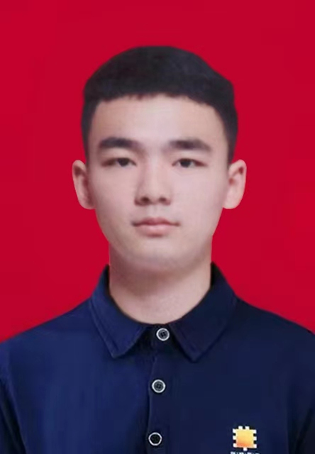 刘梦义.jpg
