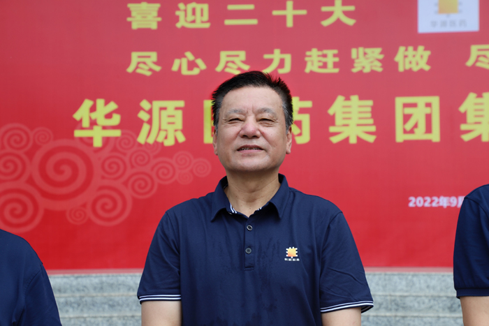 黑1.jpg