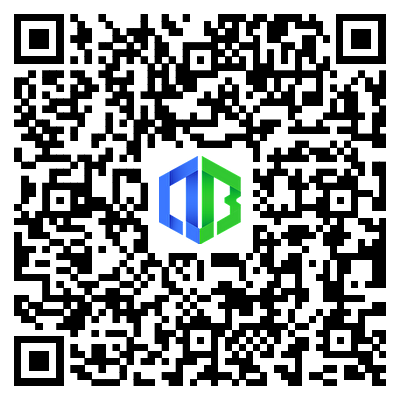 微信图片_20231228150846.png