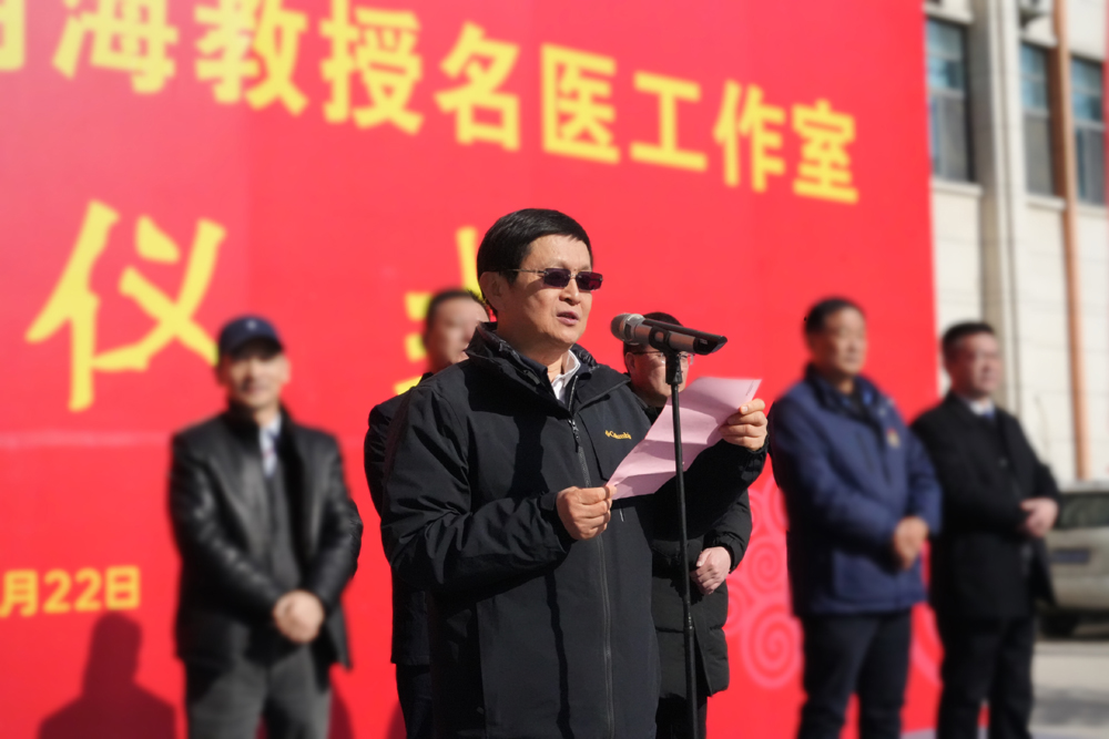微信图片_20231222183427.jpg