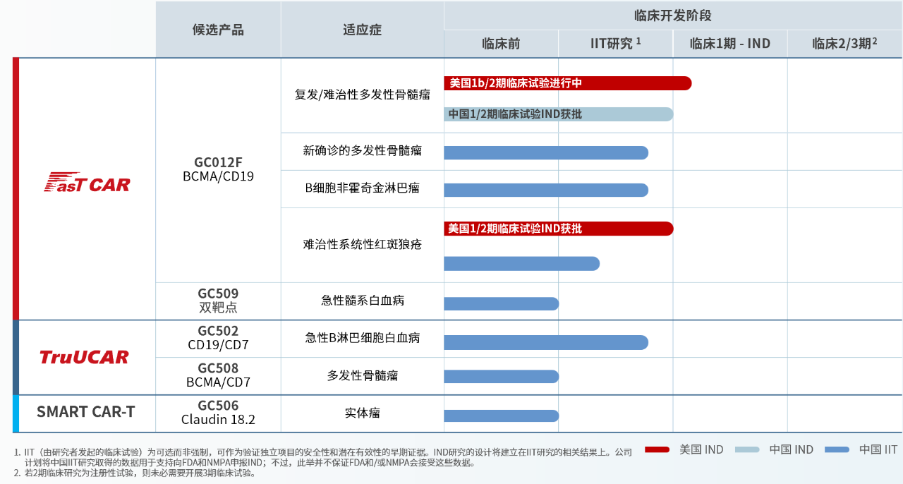 微信图片_20231229091046.png