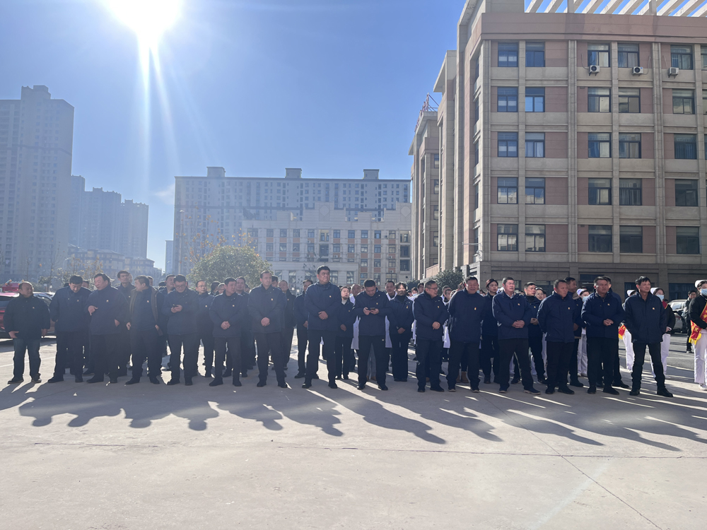 微信图片_20231222183502.jpg