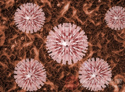 呼吸道疾病是由多种病原体引起的，包括病毒、细菌和其他微生物等