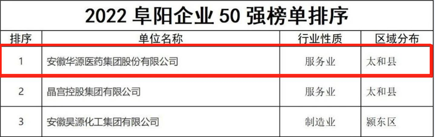 微信截图_20230228151004.png