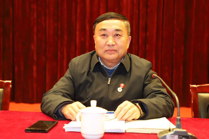 马莙.JPG