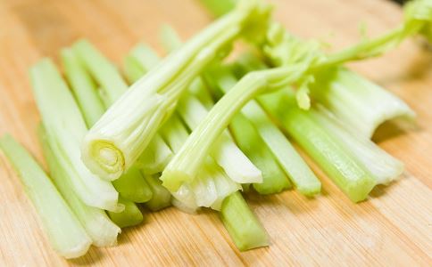 三高是哪三高 三高人群吃什么好 三高人群饮食宜忌