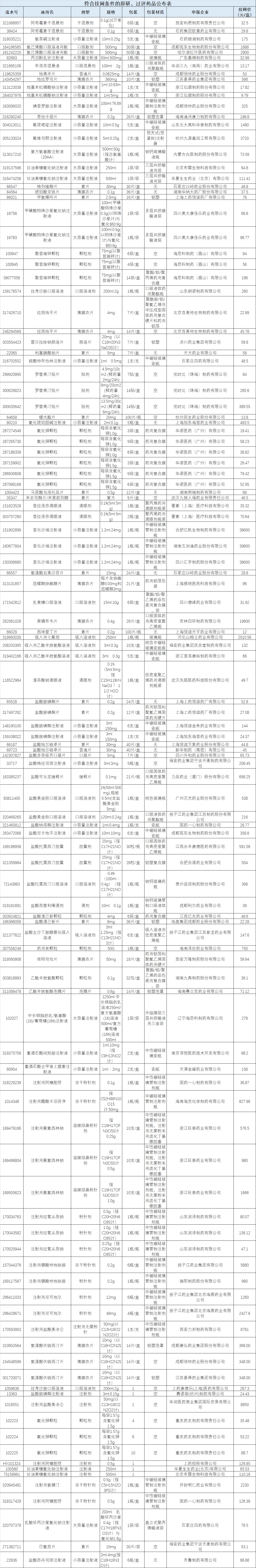 微信图片_20230526094545.png