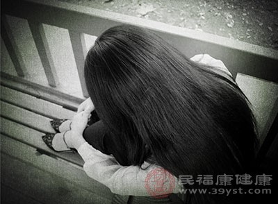 建立良好的家庭环境