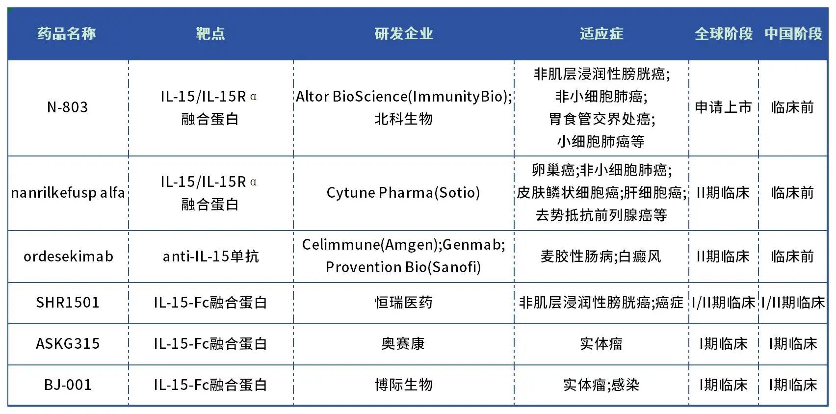 微信图片_20240108154959.jpg