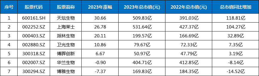 微信图片_20240110090122.png