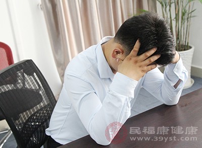 青少年抑郁的症状还包括注意力不集中