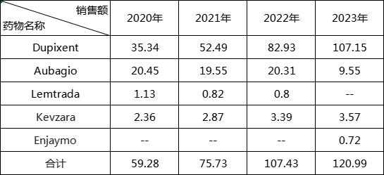 微信图片_20240307093701.png