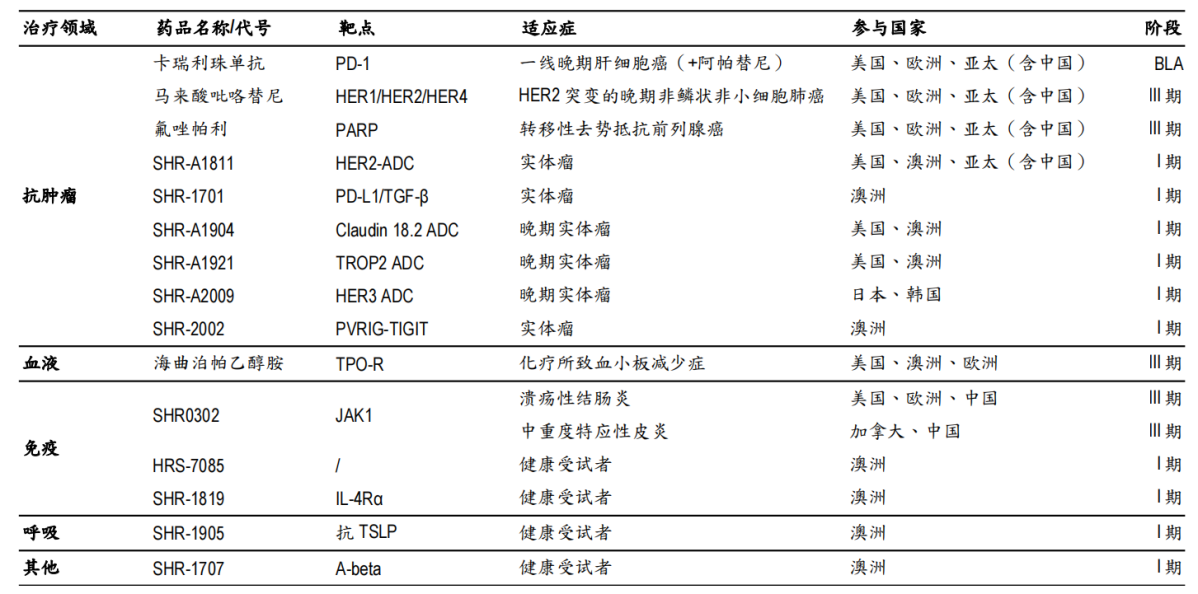 微信图片_20240308090518.png