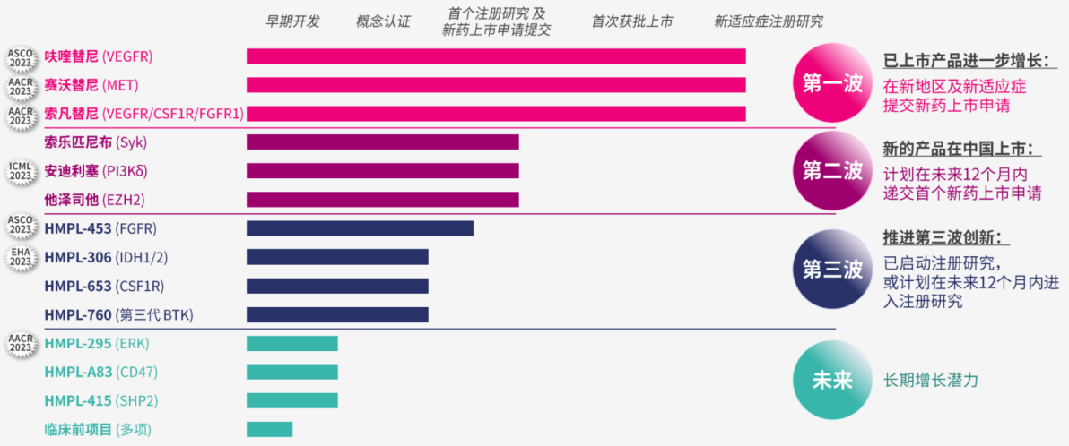 微信图片_20240308090526.png