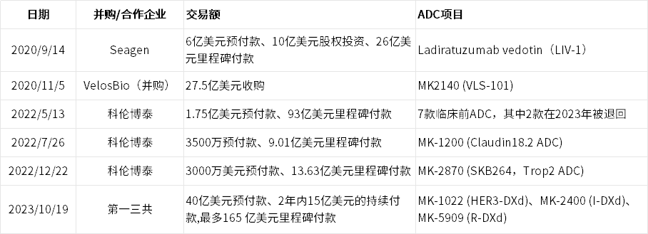 微信图片_20240301093621.png