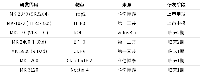 微信图片_20240301093627.png