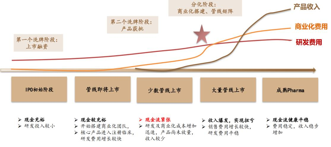 微信图片_20240308090521.png