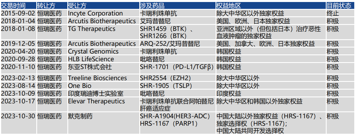 微信图片_20240308090510.png