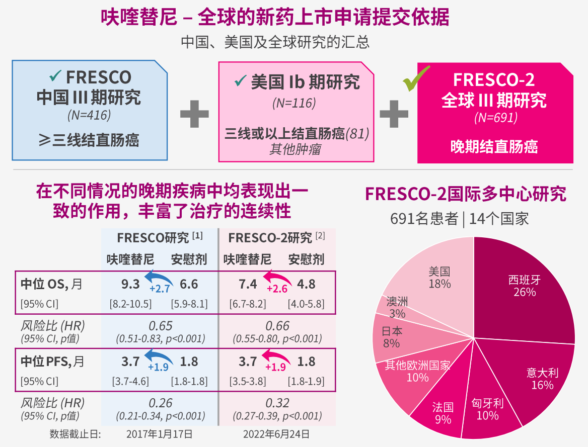 微信图片_20240308090523.png