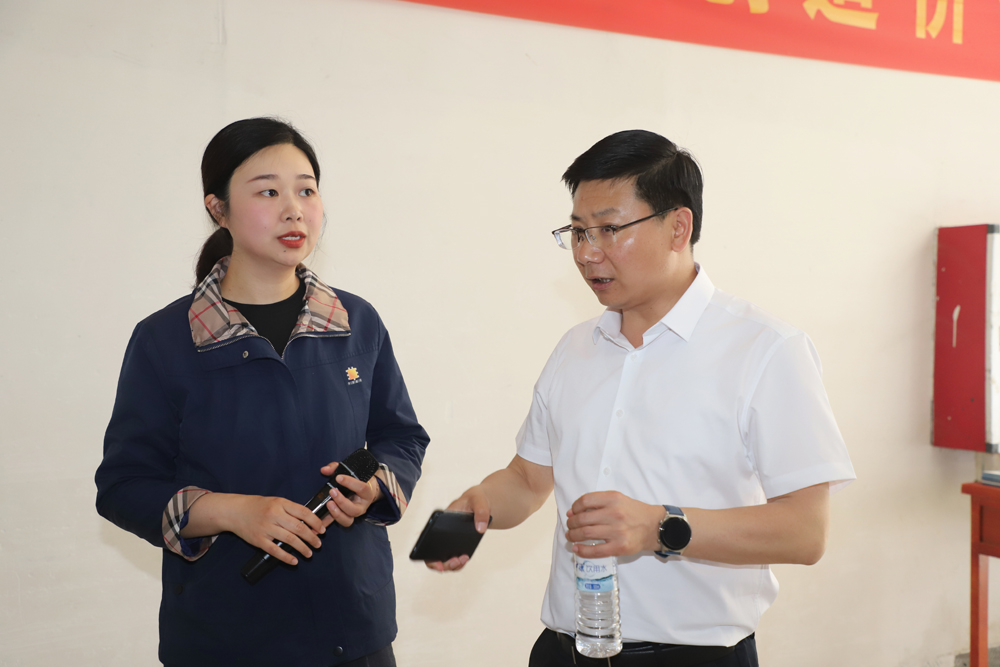微信图片_20240426094148.jpg