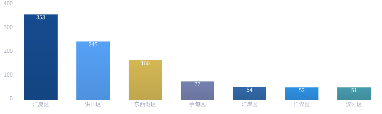 微信图片_20240821113931.png