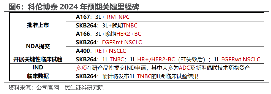 微信图片_20240821112928.png