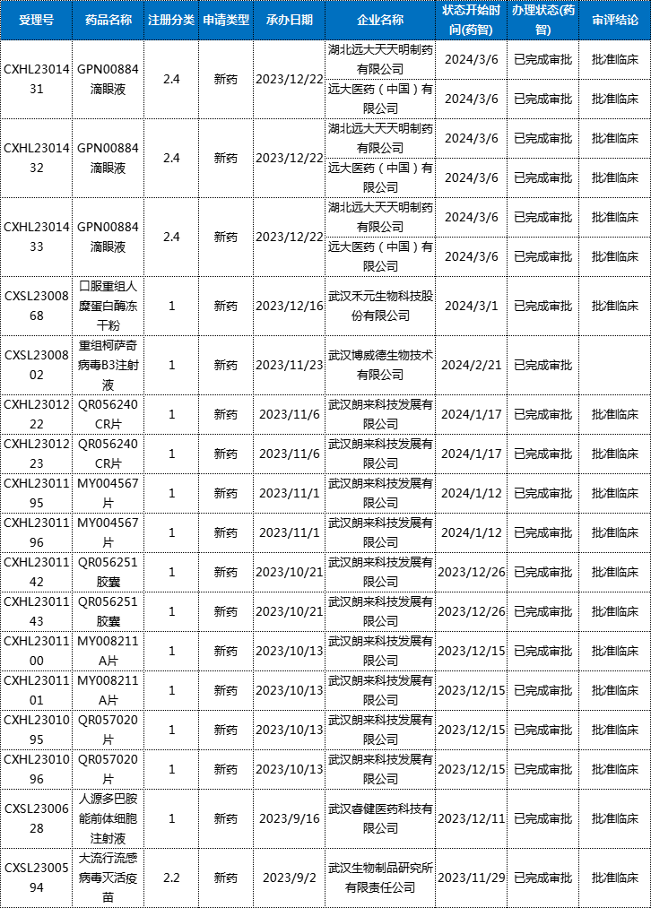 微信图片_20240821113937.png