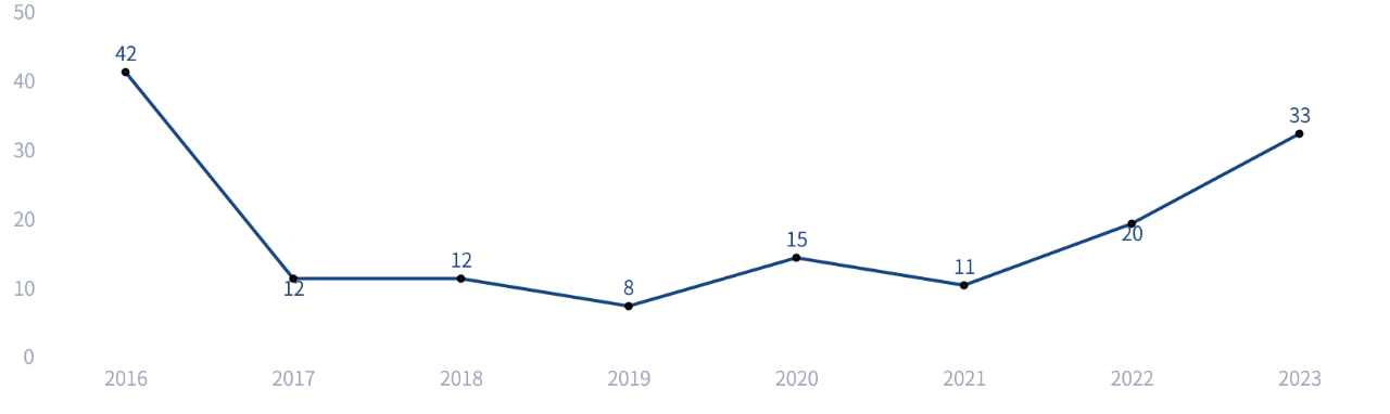 微信图片_20240821113940.png