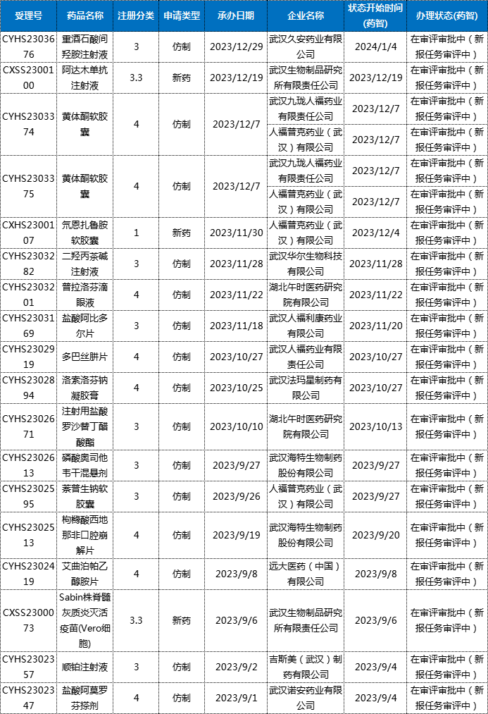 微信图片_20240821113956.png
