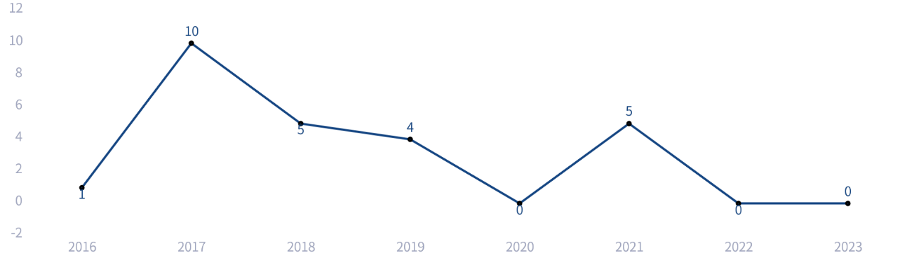 微信图片_20240821114053.png