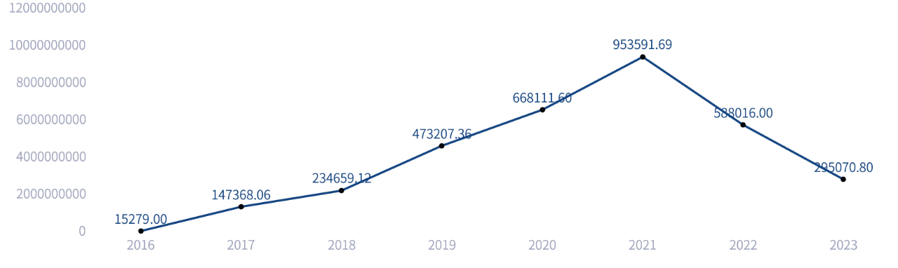 微信图片_20240806175200.png