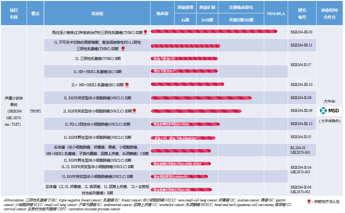 微信图片_20240821112924.png