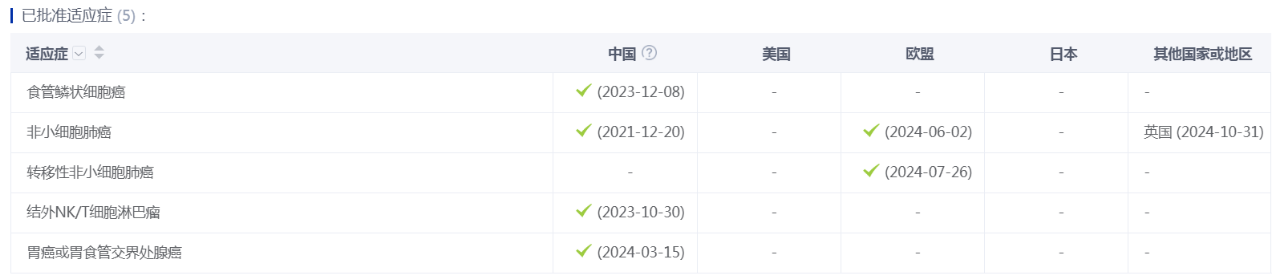 微信图片_20250327083101.png