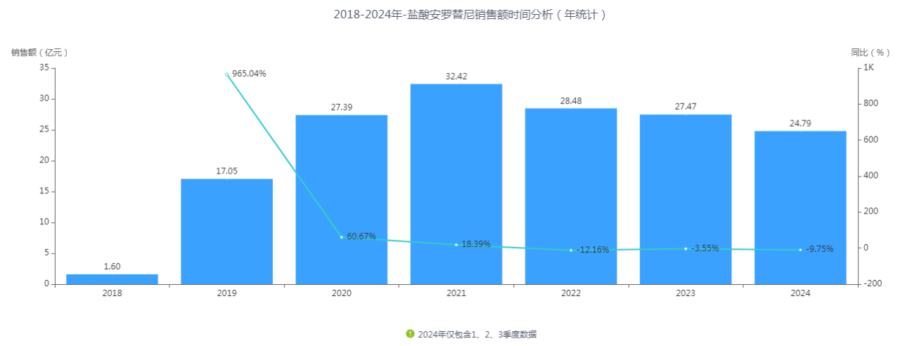 微信图片_20250410111658.png
