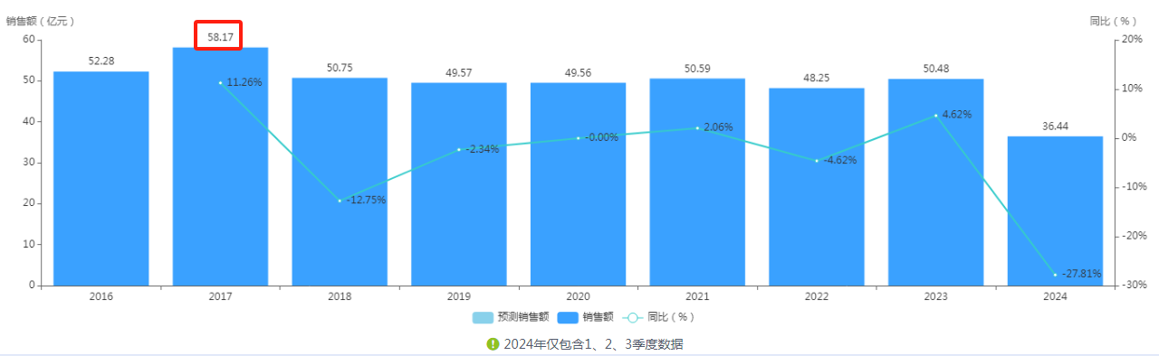微信图片_20250418095707.png