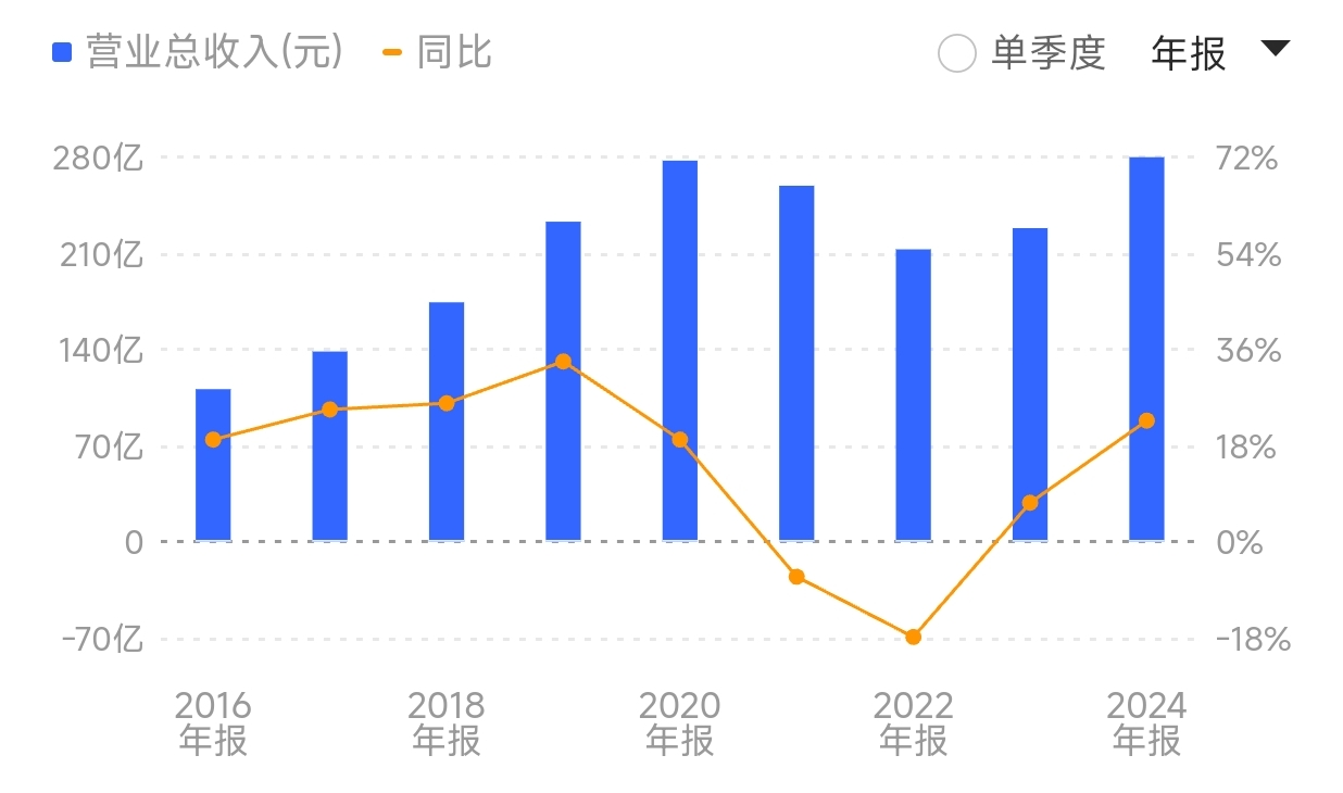 微信图片_20250410111655.png