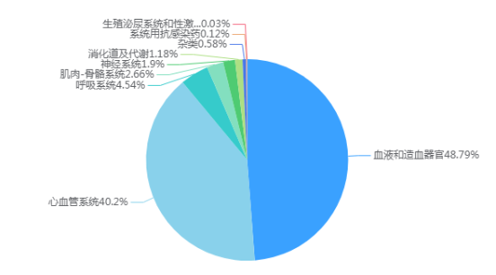 微信图片_20250418095715.png