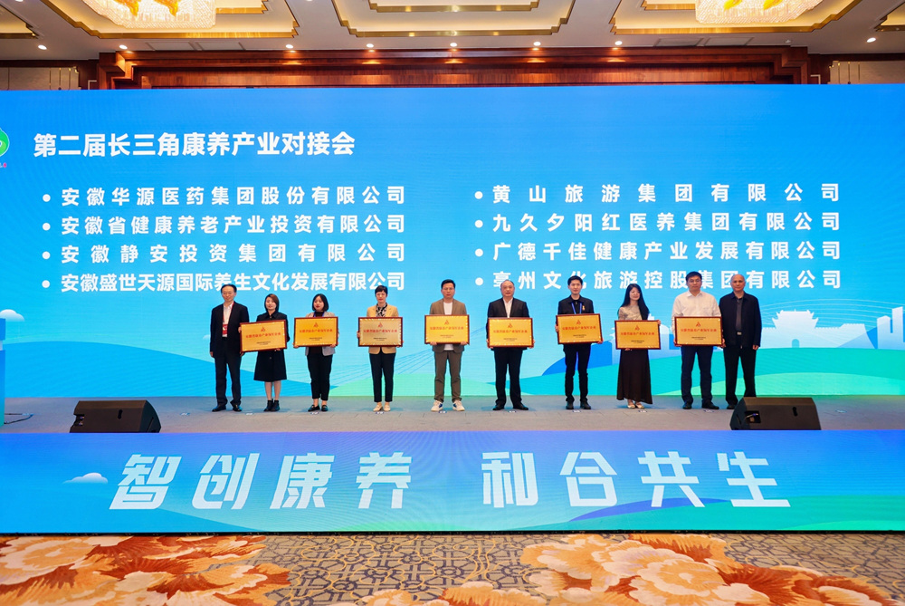 微信图片_20250414081645.jpg