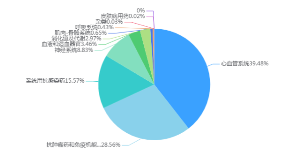 微信图片_20250401113240.png
