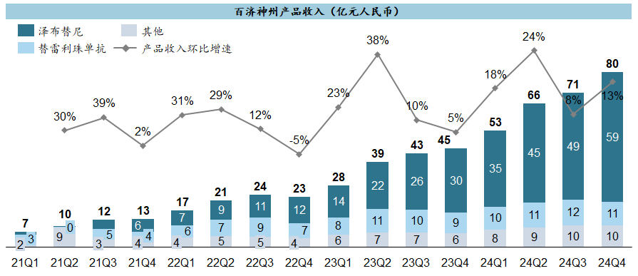 微信图片_20250410111651.png