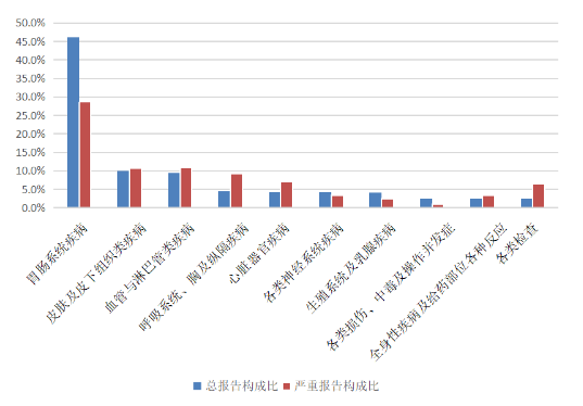 微信图片_20250409091032.png